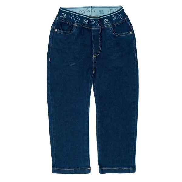 1201041_CALCA_ELASTICO_CLUBEDODOCE