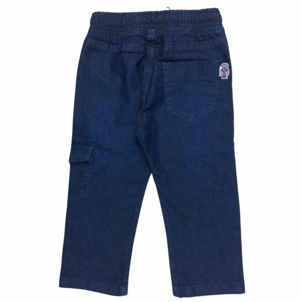 1201045_1202086_V_calca_cargo_masc_clube