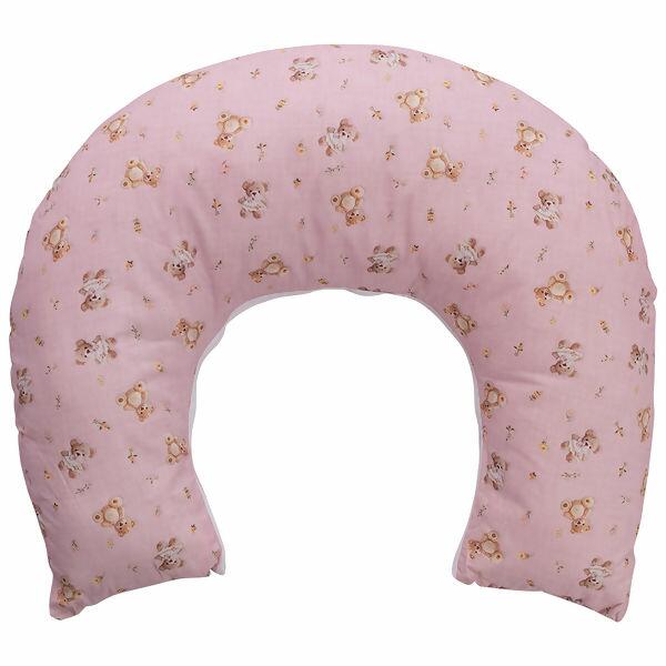 12012_624_almofada_de_amamentacao_fabula