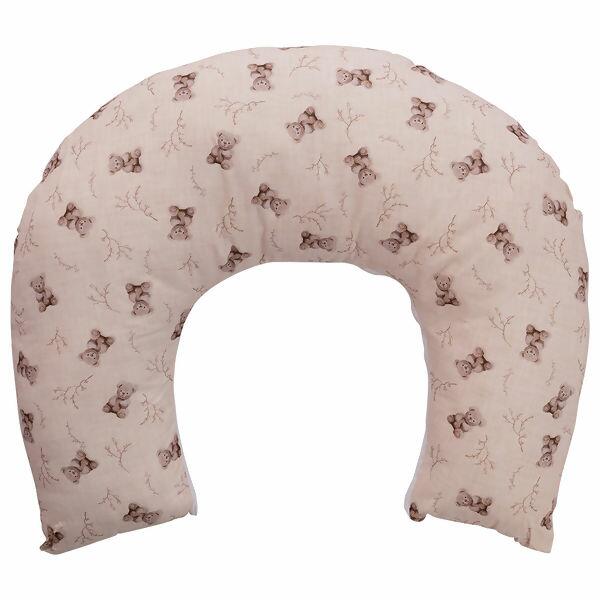 12012_626_almofada_de_amamentacao_fabula