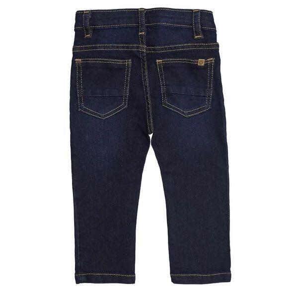 1202041_calca_jeans_escura_mas_clubedodoce_01
