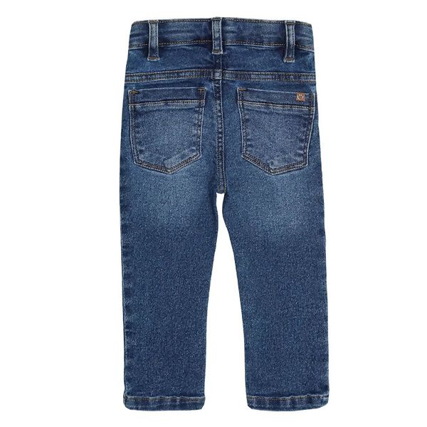 1202042_calca_jeans_clara_masc_clubedodoce_01