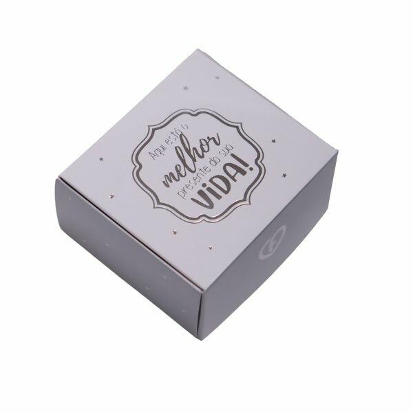 124701_sapatinho_revelacao_fofinho_caixa