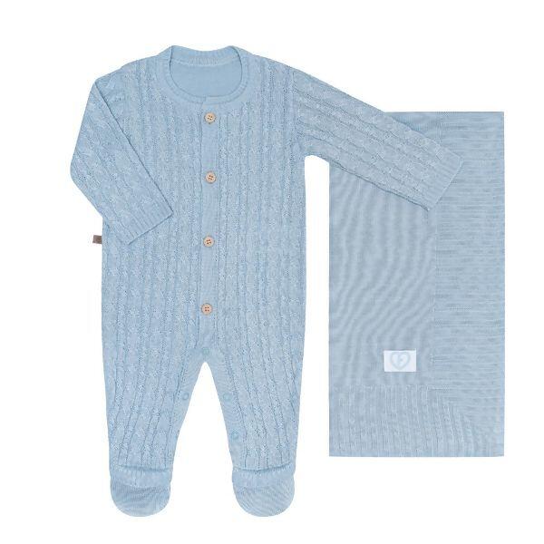 125016_saida_maternida_azul