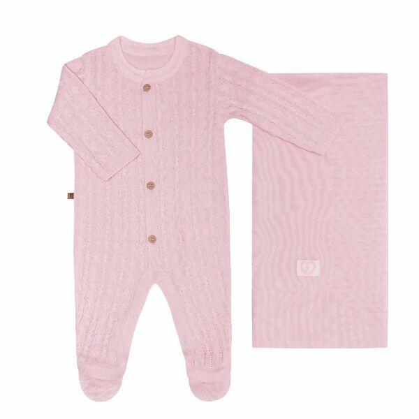 125016_saida_maternida_rosa