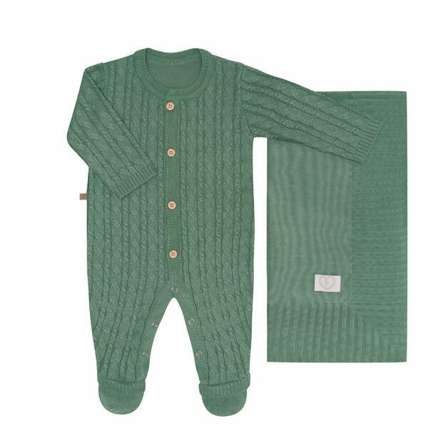 125016_saida_maternida_verde