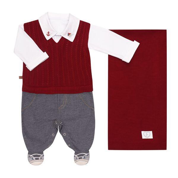 125026_saida_maternidade_ancora_fofinho