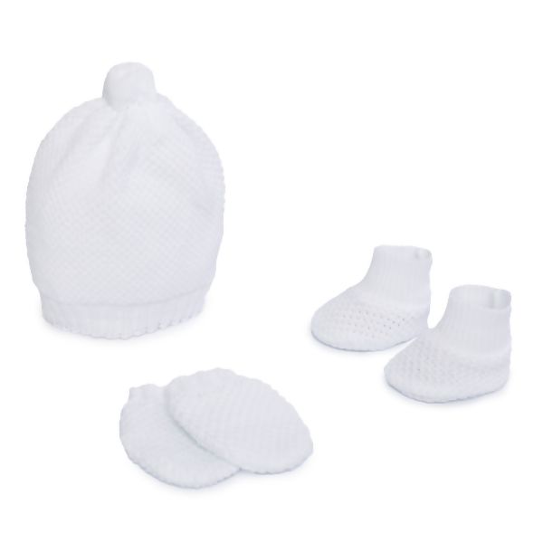 125084_kit_sapatinho_luva_touca_fofinho_bra