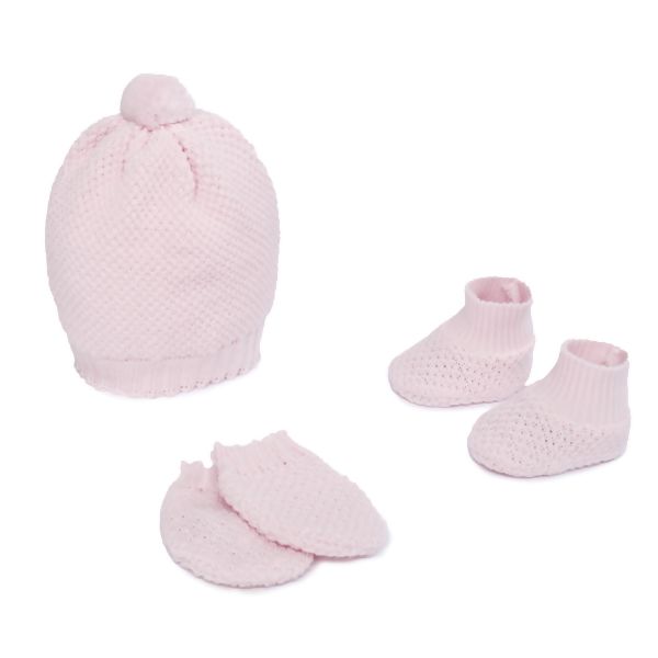 125084_kit_sapatinho_luva_touca_fofinho_rosa