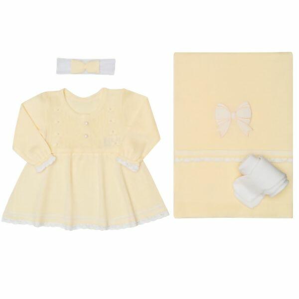 126002_saida_maternidade_fem_amarela