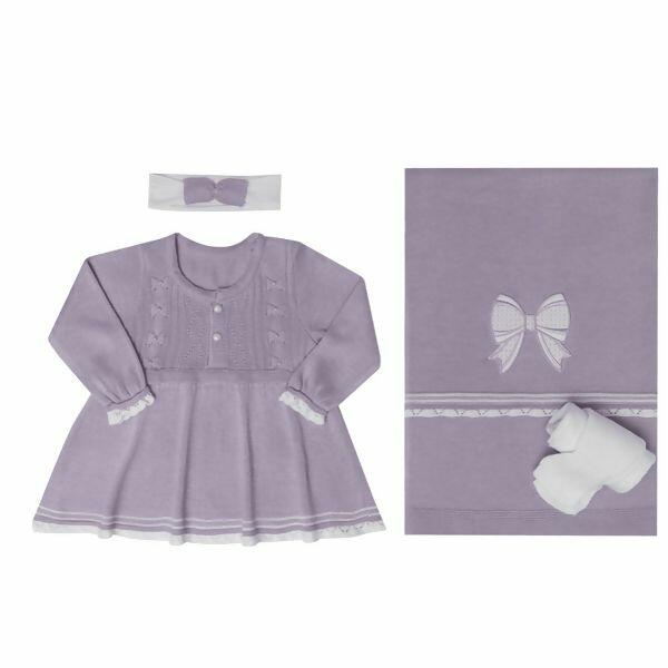 126002_saida_maternidade_fem_lilas