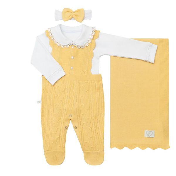 126003_saida_maternidade_fem_amarelo