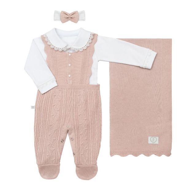 126003_saida_maternidade_fem_nude