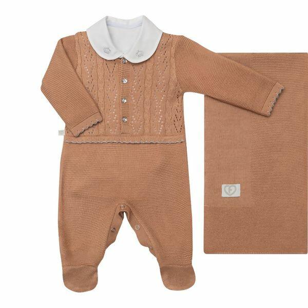 126004_saida_maternidade_fofinho_caramelo