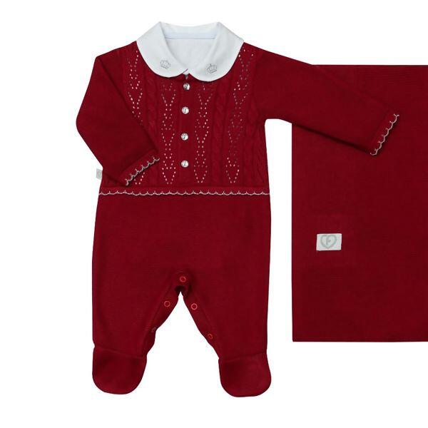 126004_saida_maternidade_fofinho_vermelho