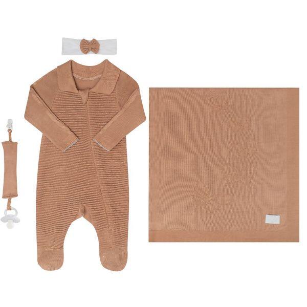 126005_saida-maternidade_fem_fofinho_caramelo