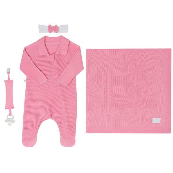 126005_saida-maternidade_fem_fofinho_rosa