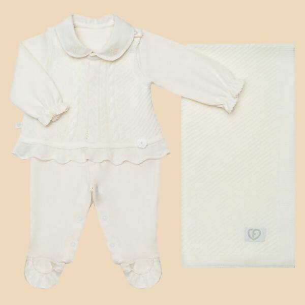 126008_marfim_natural