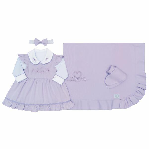 126009_lavanda