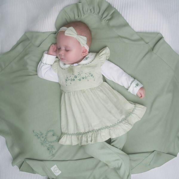 126009_verde_folha