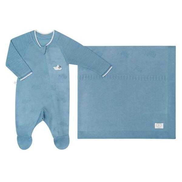 126015_saida_maternidade_masc_fofinho_azul