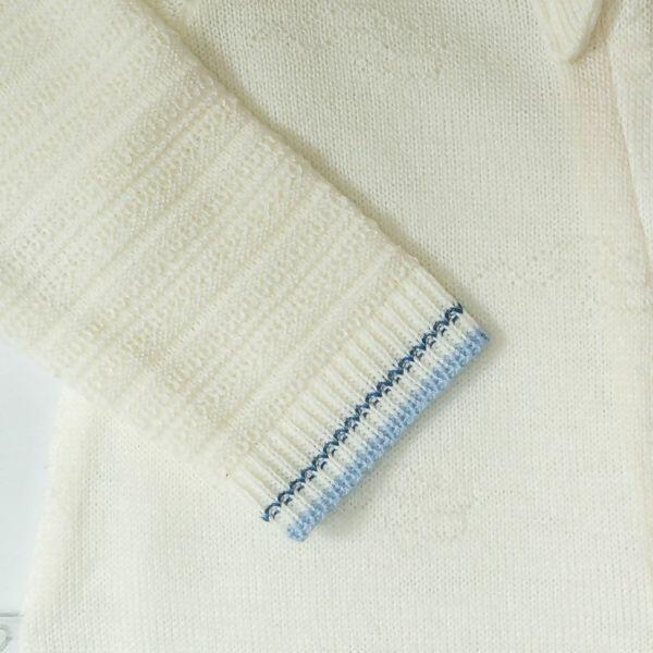 126015_saida_maternidade_masc_fofinho_detalhe