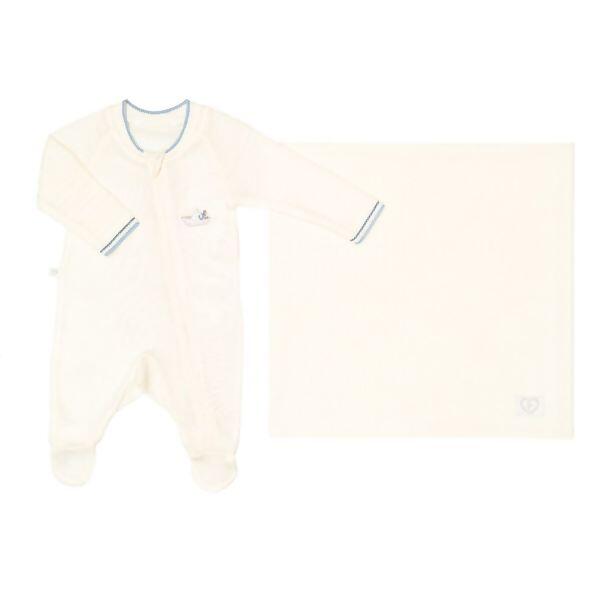 126015_saida_maternidade_masc_fofinho_marfim