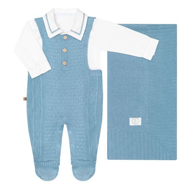 126018_saida_maternidade_masc_fofinho_azul