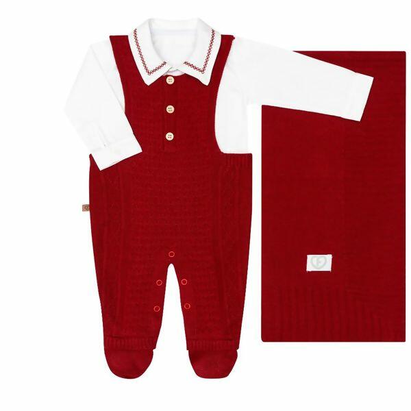 126018_saida_maternidade_masc_fofinho_vermelha