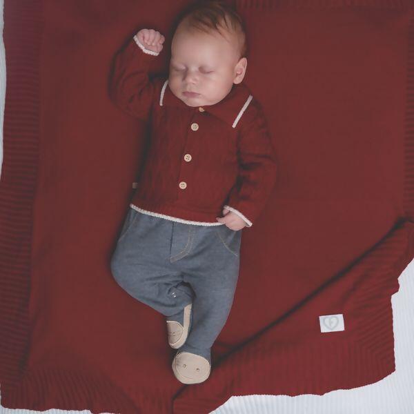 126021_vermelho_1