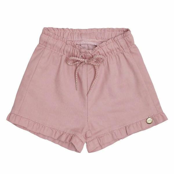 1302036_rosa_clube_do_doce