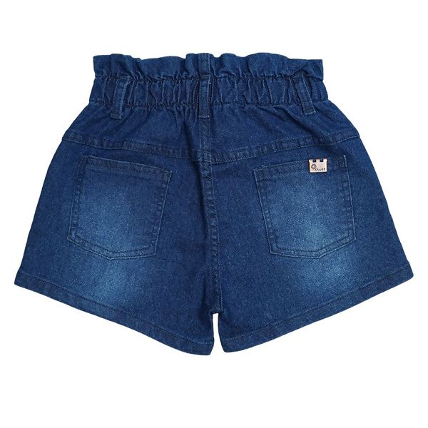 1304030_shorts_juvenil_cos_franzido