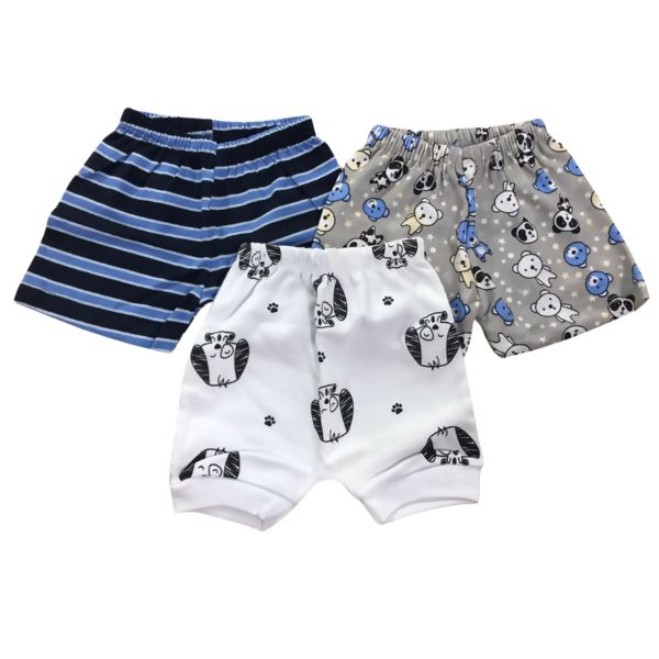 14021_kit_tapa_shorts_doctor