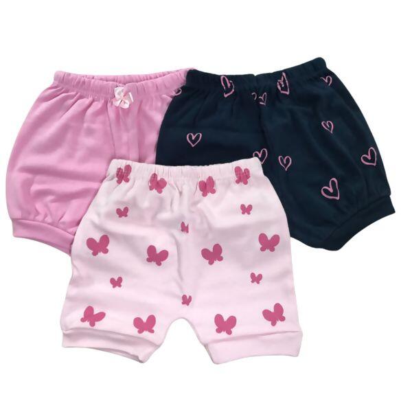 14022_kit_tapa_shorts_doctor