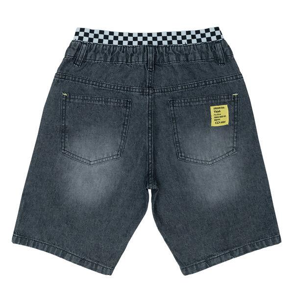 1403058_1404060_V_bermuda_jean_clubedodoce