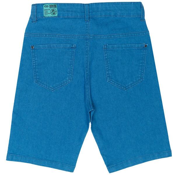 1403063_1404065_F_bermuda_jean_clubedodoce