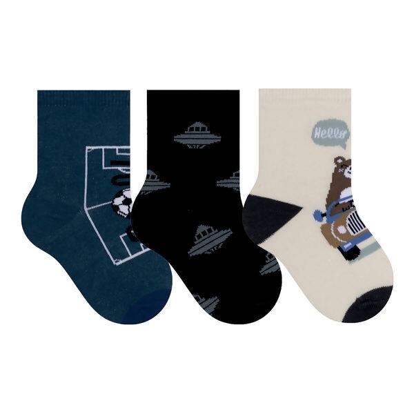 1451001_997_MEIA_ESTAMPADA_SELENE