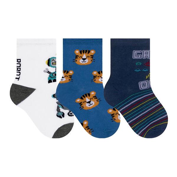 1451001_998_MEIA_ESTAMPADA_SELENE