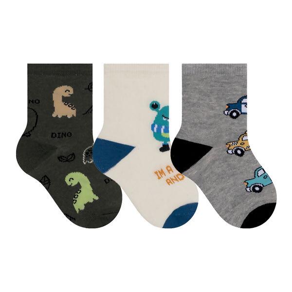 1451001_999_MEIA_ESTAMPADA_SELENE