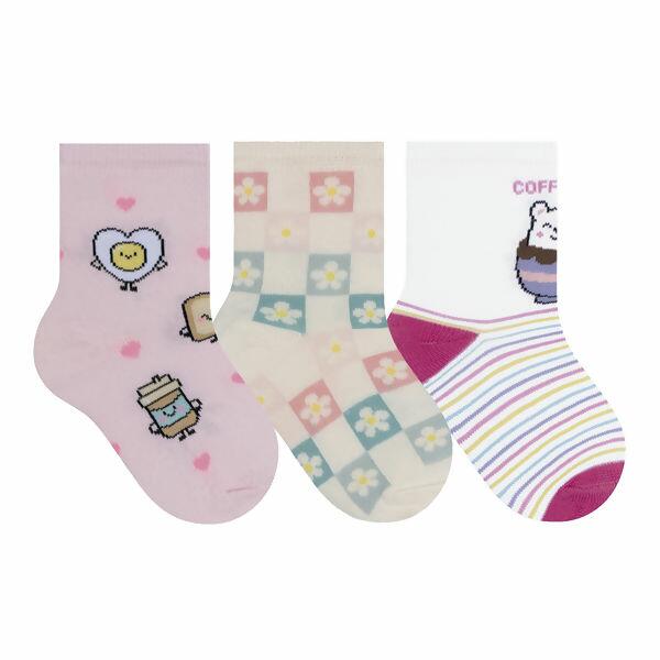 1451002_997_MEIA_ESTAMPADA_SELENE