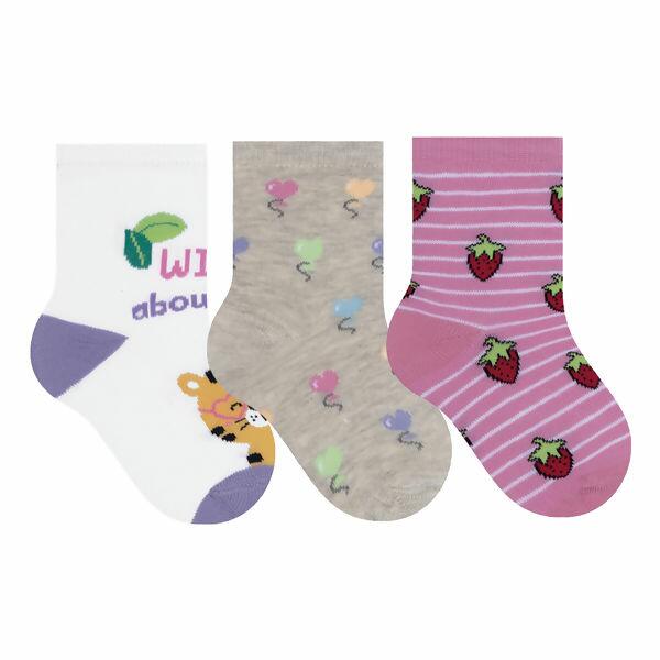 1451002_998_MEIA_ESTAMPADA_SELENE