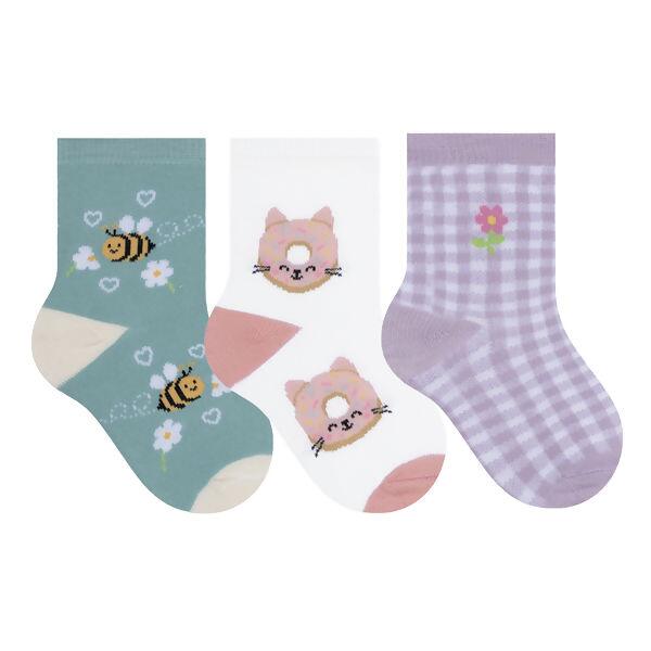 1451002_999_MEIA_ESTAMPADA_SELENE