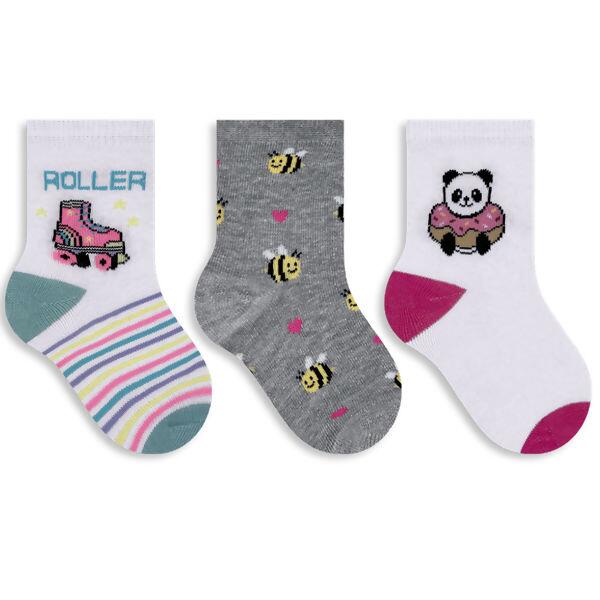 1488001_998_meia_estampada_selene