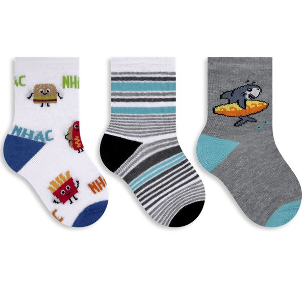 1488002_997_meia_estampada_selene