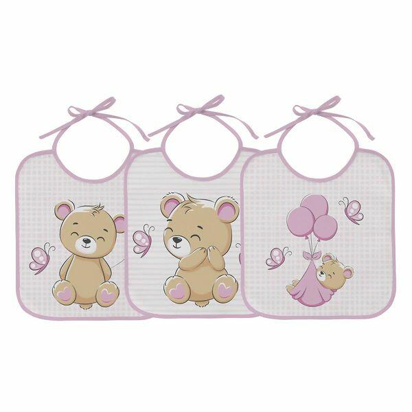 15023_012_babador_estampado_bercinho