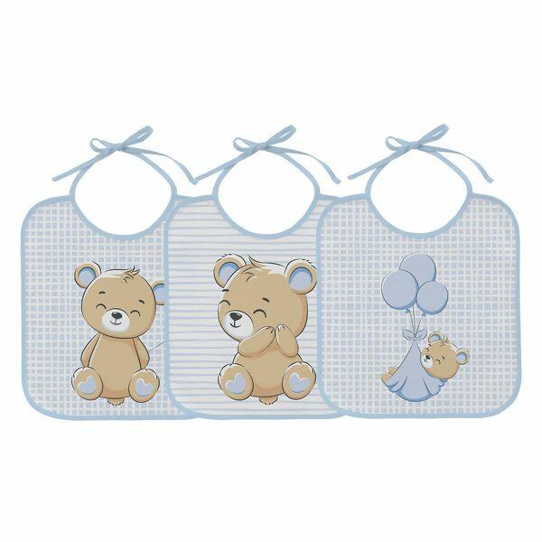 15023_015_babador_estampado_bercinho