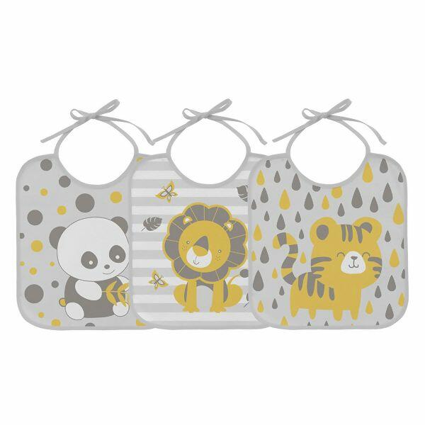 15023_018_babador_estampado_bercinho