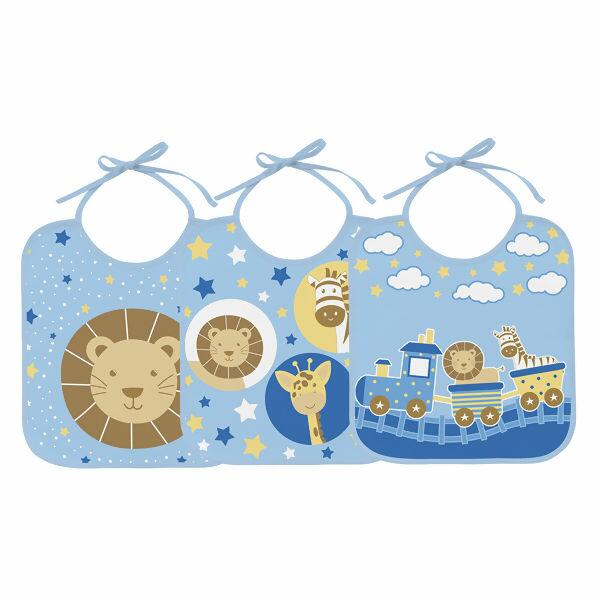 15023_042_babador_estampado_bercinho