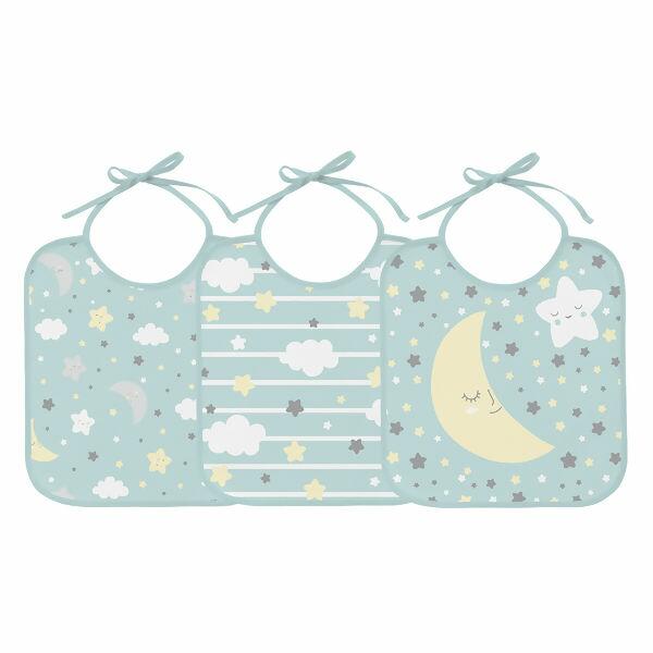 15023_0F0_babador_estampado_bercinho