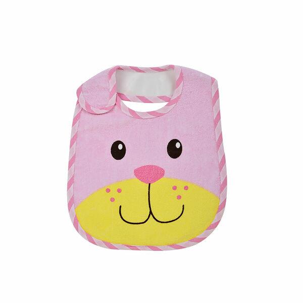 1534_Babador_Coelhinha_Carinhas